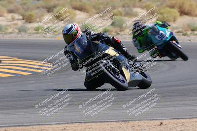 media/Oct-01-2023-SoCal Trackdays (Sun) [[4c570cc352]]/Turn 16 (120pm)/